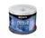 Sony (50DPR47LS3) 50 Pack 8x DVD+R Storage Media