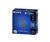 Sony (50MFD2HDLF) Floppy Disk Storage Media