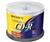 Sony 50PK CDR MEDIA 48X 700MB (50cdq80ls3/t) 48x...