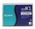 Sony (51270) 8mm Tape Cleaning Cartridge