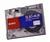Sony (52244) SLR Storage Media