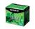 Sony (53287) 10 Pack 8x CD-RW Storage Media