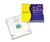 Sony (53290) Magneto-Optical Disk Storage Media...