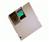 Sony (53841) Magneto-Optical Disk Storage Media