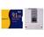 Sony (57896) Magneto-Optical Disk Storage Media