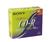 Sony (58127) 5 Pack CD-R Storage Media