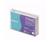 Sony (59273) Single Unit AIT Storage Media