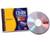 Sony (5CD-RW700) Storage Media