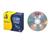 Sony (5CDRW650) CD-RW Storage Media