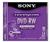 Sony 5DMW30 (5DMW30L2H) Media