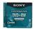 Sony (5DPW30L2H) 4x DVD+RW Storage Media (5 Pack)