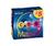 Sony (5MCR156A) 5 Pack 4x CD-R Storage Media