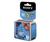 Sony 5MDW80CL (5mdw-80cl) 5 Pack Mini-Disk Storage...