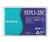 Sony (5SDX125CAI) 5 Pack AIT Storage Media