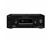 Sony 6.1 Channel AV Receiver