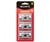 Sony 6 Pack MC90LKIT Audio Cassette (Type 1)...