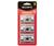 Sony 6-pack 90-min Micro Cassettes - 6MC90LKIT...