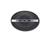 Sony 6" x 9" 3-Way Car Speakers with HOP Woofer...