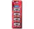 Sony 60-Minute Microcassettes (4-pack)