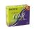 Sony (60435) (SON60435) 100 Pack 48x CD-R Storage...