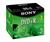 Sony (61573) (son61573) 5 Pack DVD-R Storage Media
