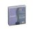 Sony (62042) (son62042) DLT Storage Media