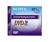 Sony (62185) (SON62185) 30 Pack DVD-RW Storage...
