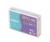 Sony (64034) (son64034) Single Unit DAT Storage...