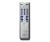 Sony 7-Function Preset Remote
