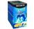 Sony 7T120VLWS VHS Tape (7-Pack)