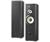 Sony 8" 3-Way Floorstanding Speakers (Pair)