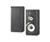 Sony 8" Bookshelf Speakers (Pair)