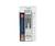Sony 8-Device Universal Learning Remote Remote...