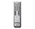 Sony 8-Function Learning Remote