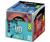 Sony 8 Pack MDW-80CL MiniDisc (8-Pack)
