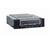 Sony 80/208G AIT-2 Turbo Internal SCSI Drive...