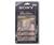 Sony 80-Minute Recordable MiniDiscs (5-pack)