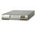 Sony 800GB AIT2 (lib162a2cwk) AIT Tape Drive