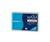 Sony 8MM Mammoth Cleaning Cartridge 12-Pass...