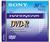 Sony 8mm DVD-R Recordable DVD Camcorder Media...
