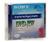 Sony 8mm DVD-RW Rewritable DVD Camcorder Media...