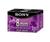Sony 8mm High Grade 120-min Tapes - 2-pack -...