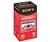 Sony 90-min Micro Cassettes - 10-pack - 10MC90LKIT...