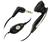 Sony 95889SER Consumer Headset