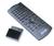 Sony 97042 Remote Control