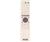 Sony 988509047 Remote Control
