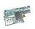 Sony (A-8066-052-A) Motherboard
