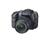 Sony A100 Digital SLR & 18-70 Lens Kit Digital...