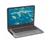 Sony A170 PC Notebook