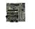 Sony (A8045060A) Motherboard